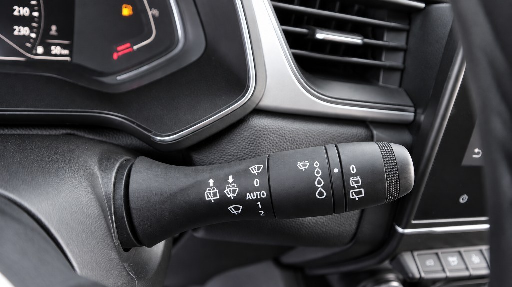 Renault Captur Dynamic | TCe | Navi | Led