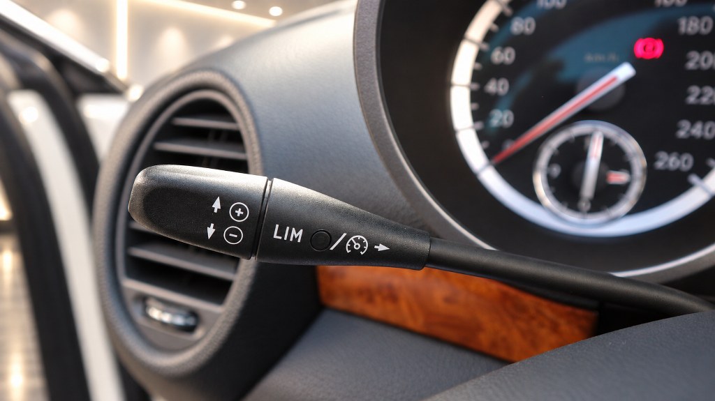 Mercedes-Benz SLK 200 2008 Sport Packet | Facelift