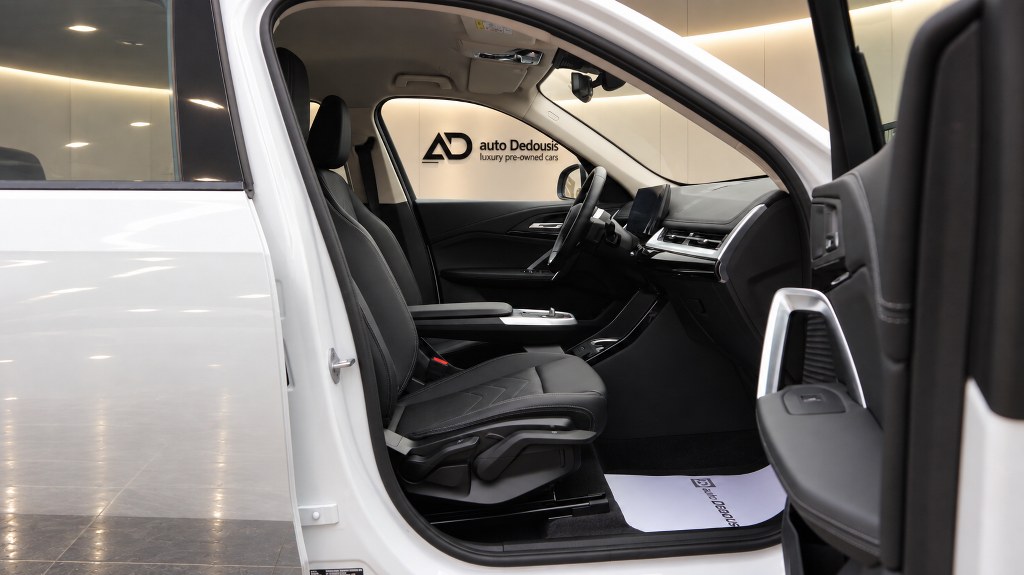 Bmw X1 X-Line | sDrive | Steptronic