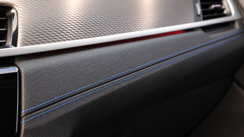 Bmw X2 16d | M-Packet Χ | sDrive