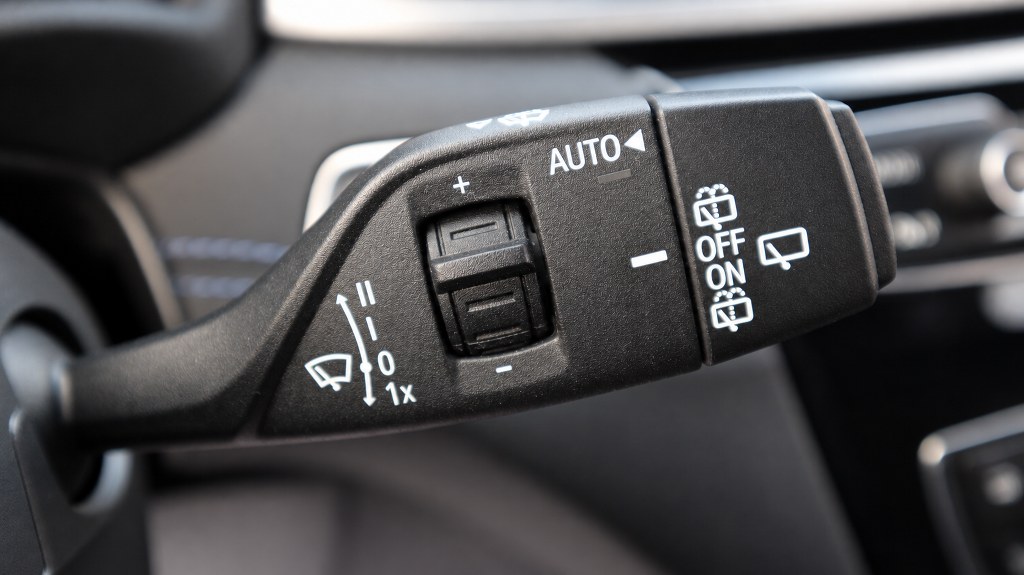 Bmw X2 16d | M-Packet Χ | sDrive