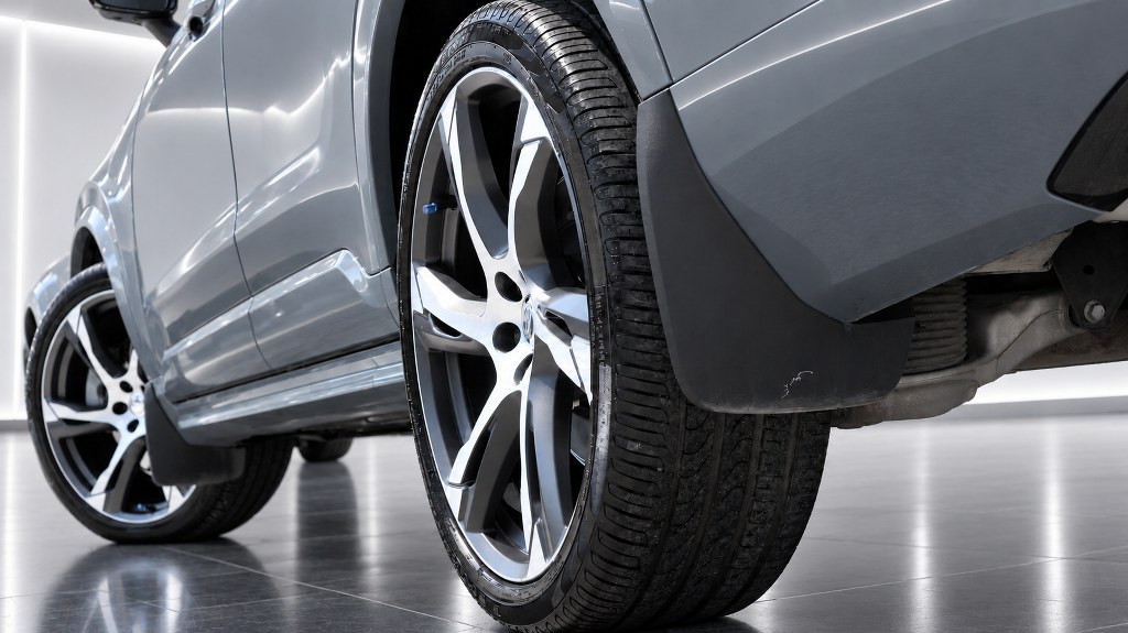Volvo XC90 T8 | R-Design | Panorama | Head Up Display