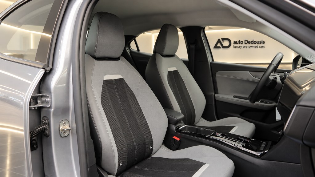 Opel Mokka Turbo | Pure Edition