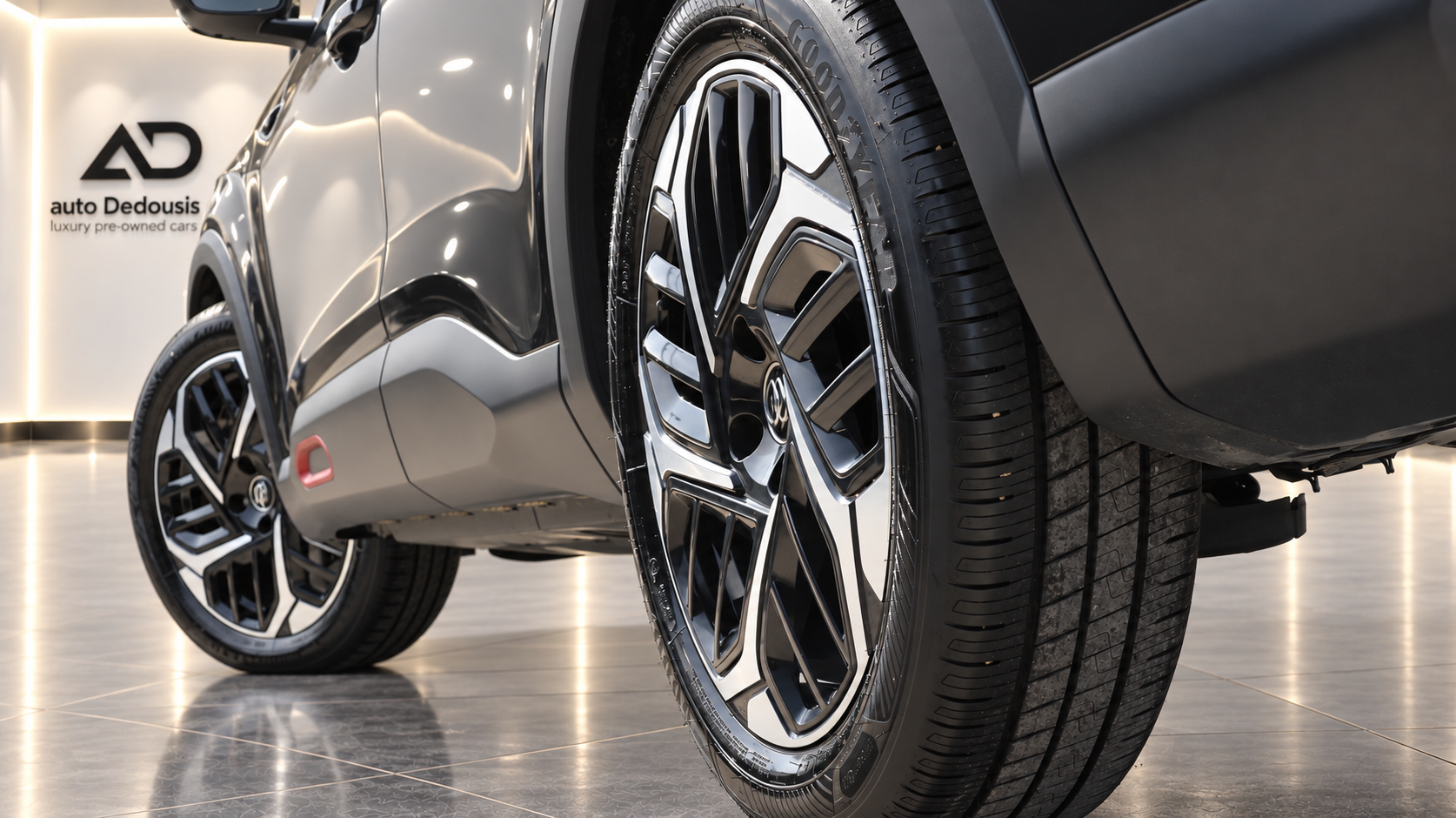 Citroen C4 Puretech | Head Up | Navi
