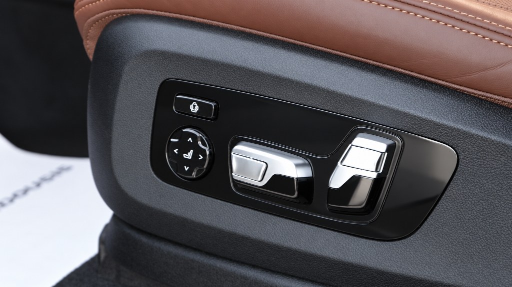 Bmw X5 45e M-Pack | Panorama | Head Up | Soft Close