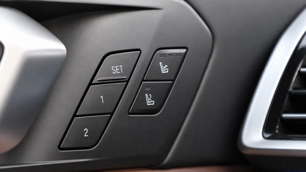 Bmw X5 45e M-Pack | Panorama | Head Up | Soft Close