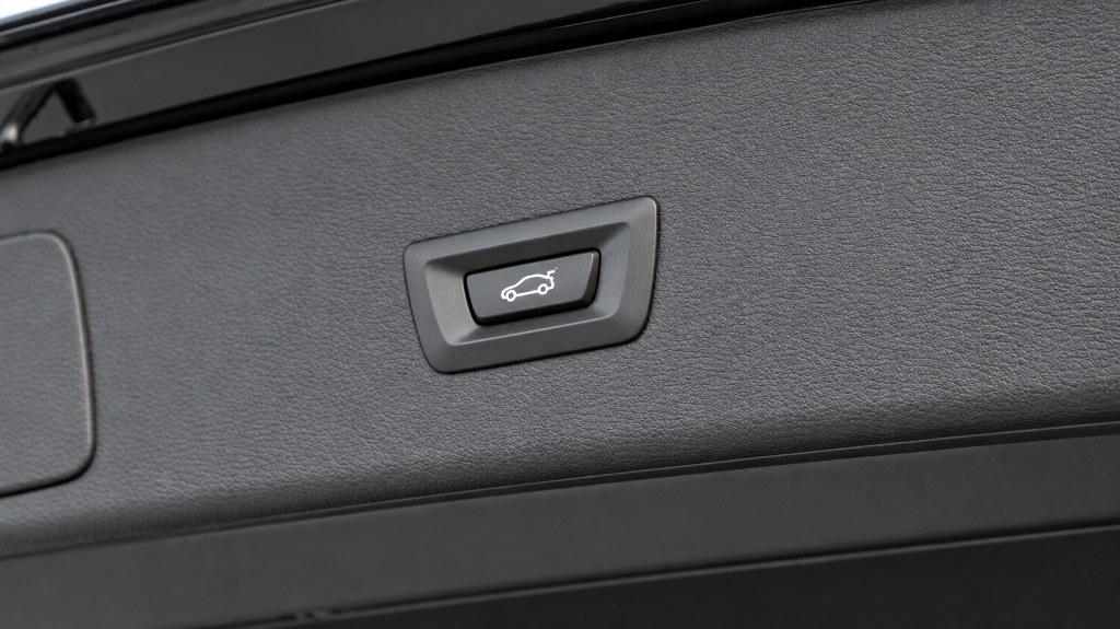Bmw X1 Sdrive | Steptronic | Navi | Led