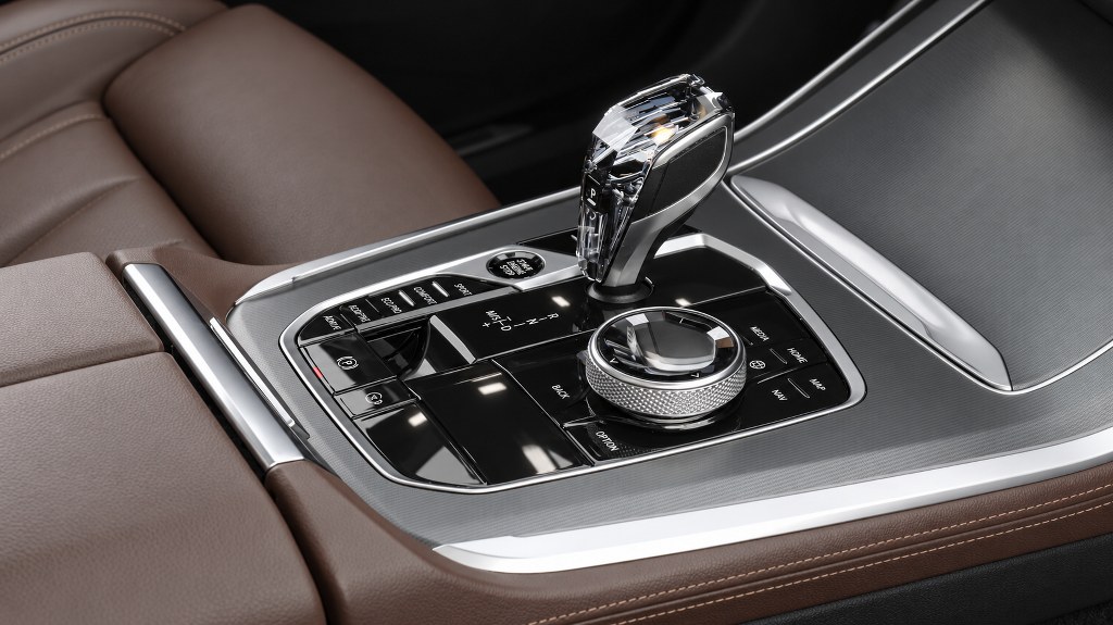 Bmw X5 30d M-Pack | Panorama | Head Up | Harman Kardon