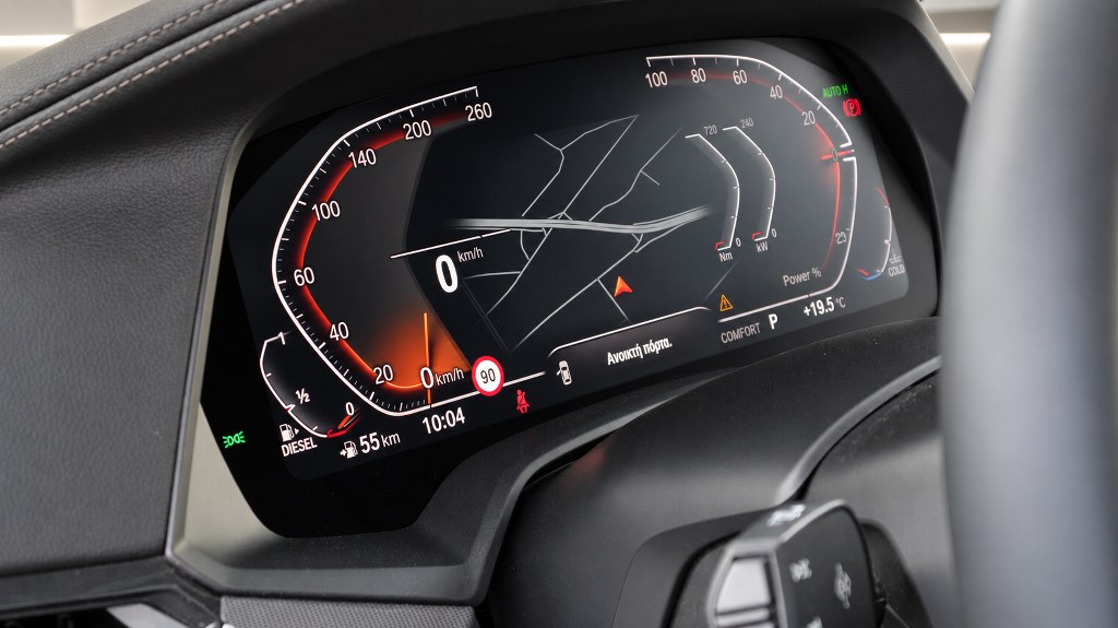 Bmw X5 30d M-Pack | Panorama | Head Up | Harman Kardon