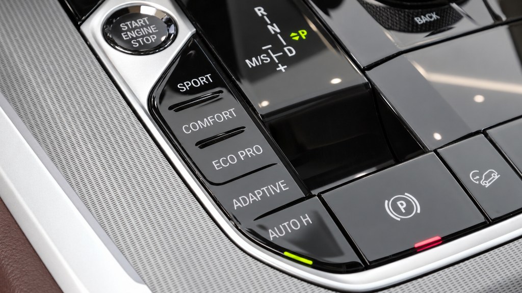 Bmw X5 30d M-Pack | Panorama | Head Up | Harman Kardon