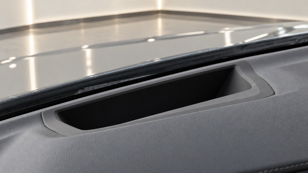 Bmw X5 30d M-Pack | Panorama | Head Up | Harman Kardon