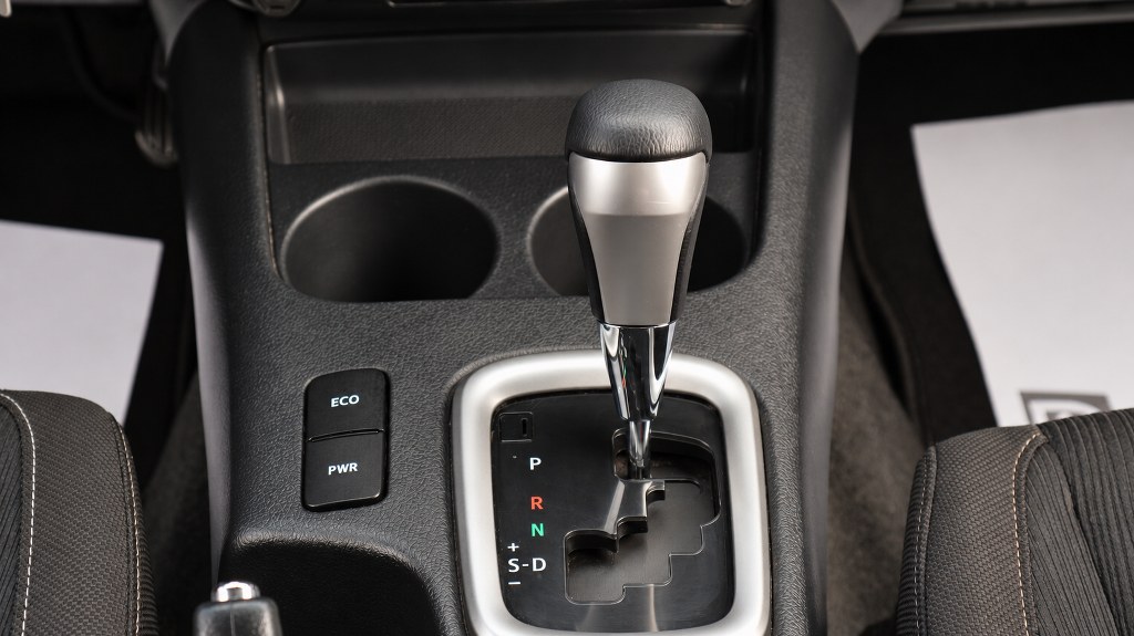 Toyota Hilux Double Cab | 2.8D 204Hp | 4X4