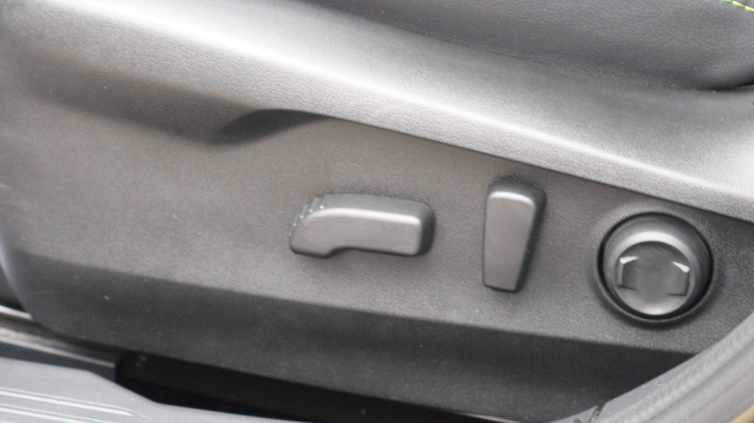 Subaru Outback AWD Symmetrical | Lineartronic CVT | AUTODEDOUSIS