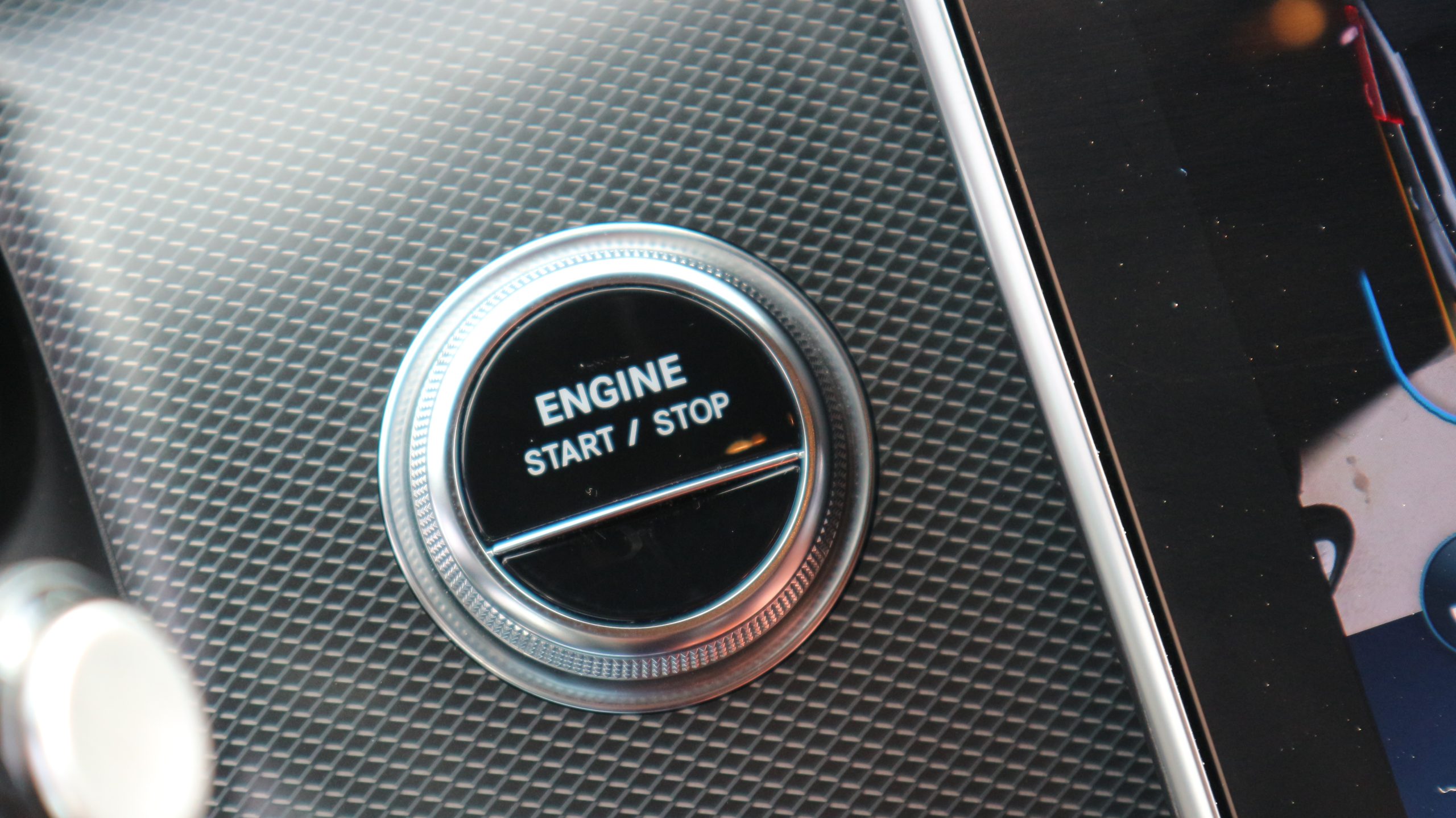 Mercedes GLC300de Amg Line | Airmatic | Burmester | Head Up