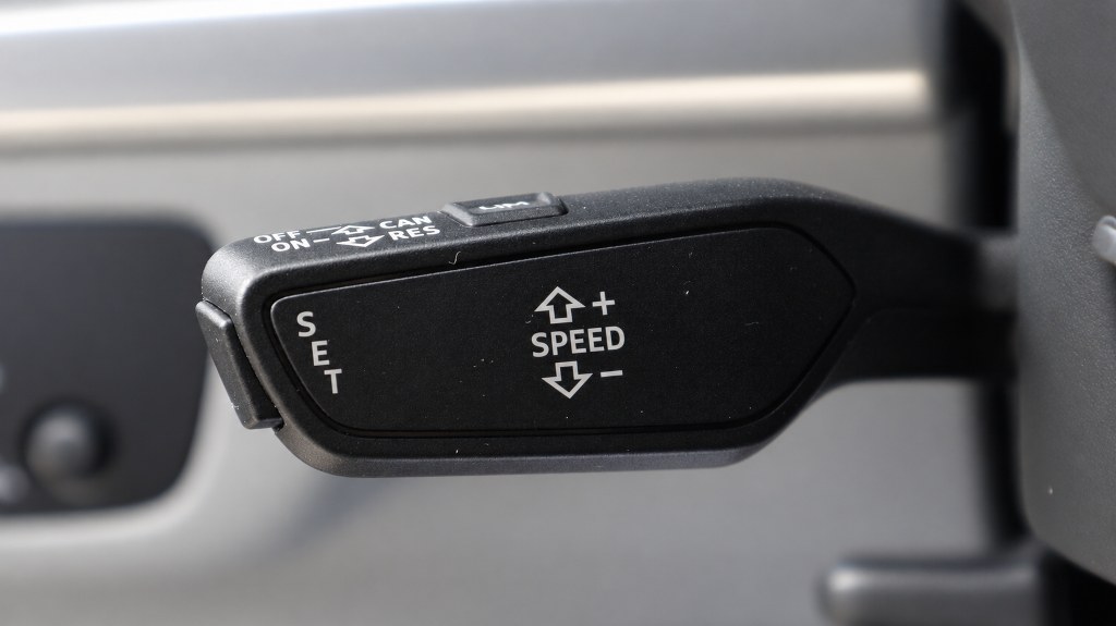 Audi Q5 40TDI Quattro | Panorama | Navi | Mild Hybrid