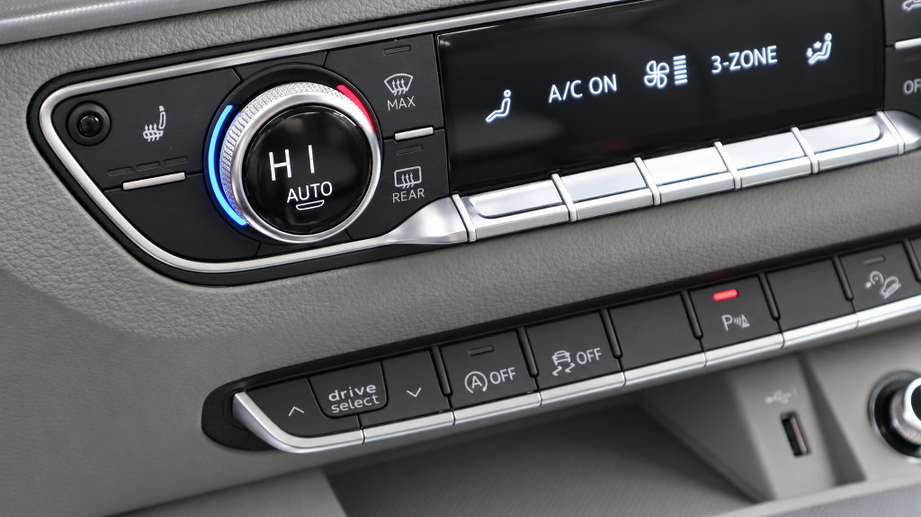 Audi Q5 40TDI Quattro | Panorama | Navi | Mild Hybrid