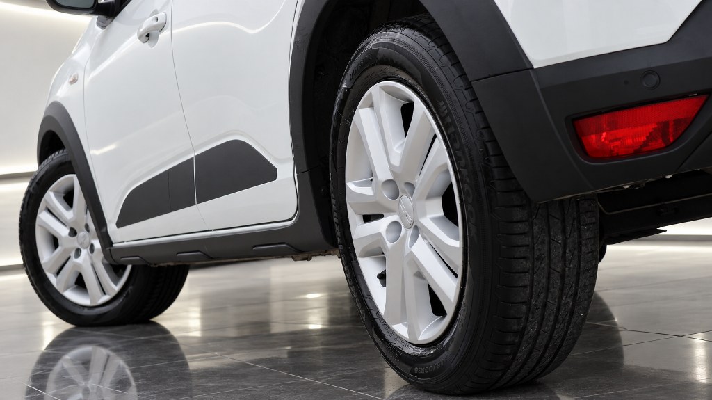Dacia Sandero 2023 Stepway | Expression | Tce | Cvt
