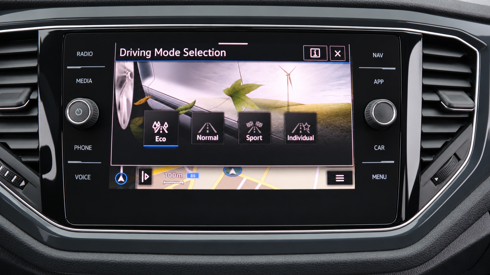 Volkswagen T-Roc Exclusive Sport | Panorama | Dsg | Navi