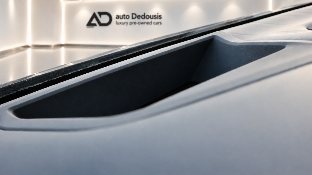 Bmw X5 45e M-Pack | Panorama | Head Up | Soft Close