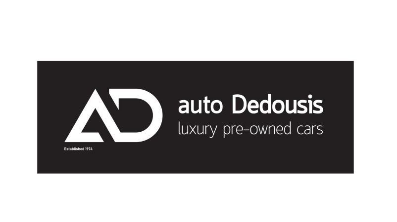 AUTO DEDOUSIS 4 LOGOS-3