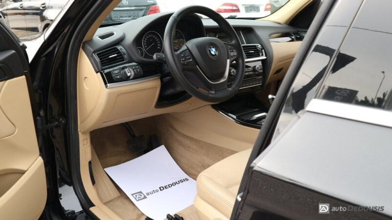 BMW (11)_1023x574