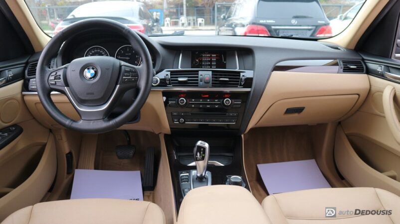 BMW (13)_1023x574