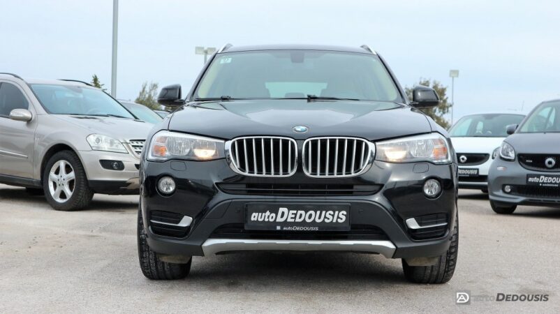 BMW (19)_1023x574