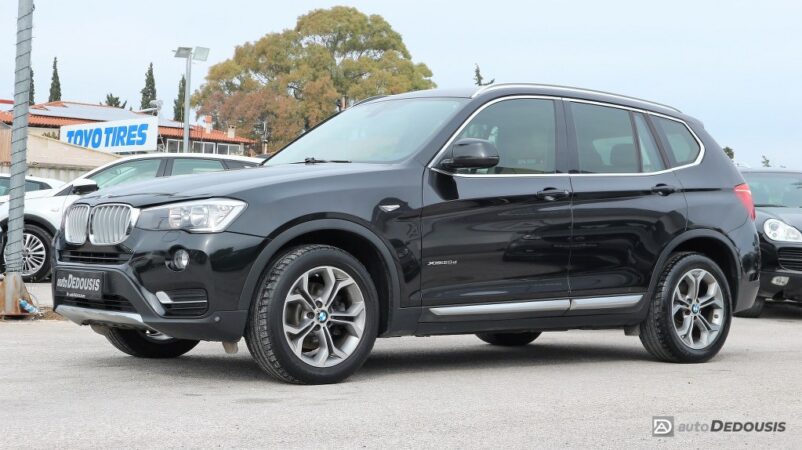 BMW (21)_1023x574