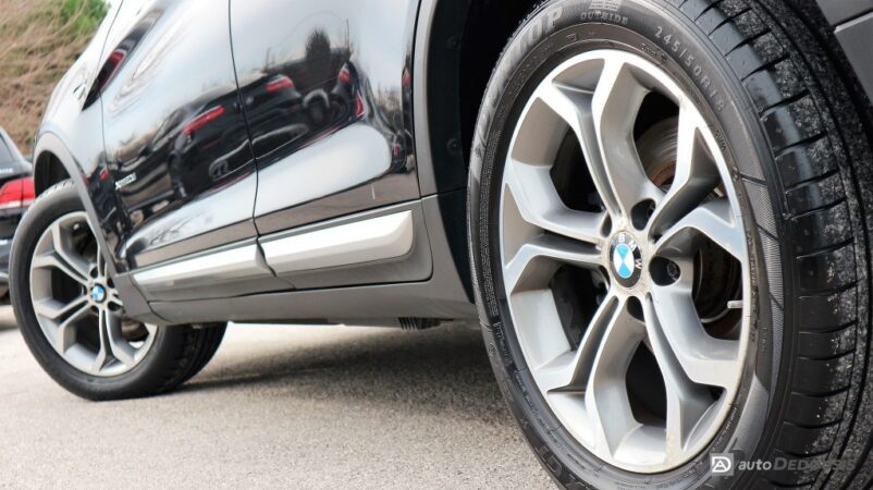 BMW (22)_1023x574