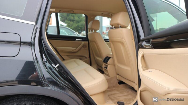 BMW (32)_1023x574