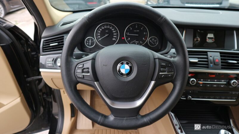 BMW (37)_1023x574
