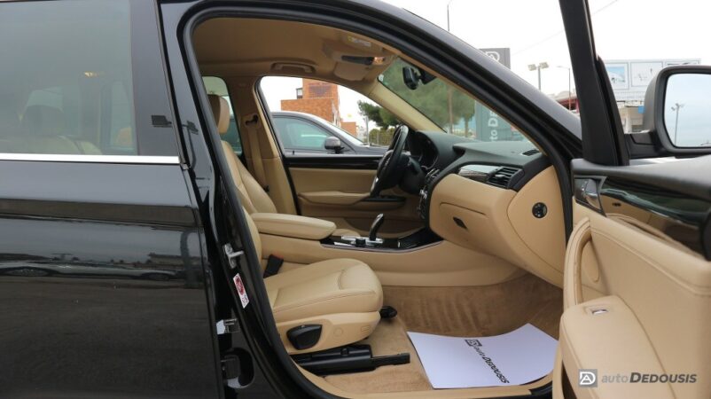 BMW (7)_1023x574