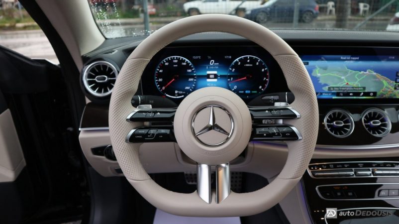 COUPE (14)_1023x574