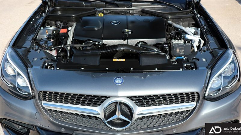 IMG_0001-ink_1024x575