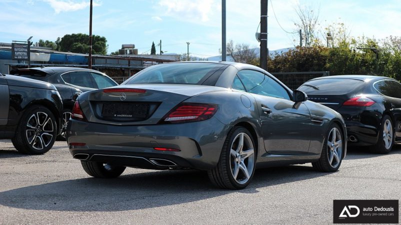 IMG_0003-ink_1024x575