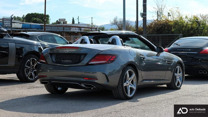 IMG_0013-ink_1024x575