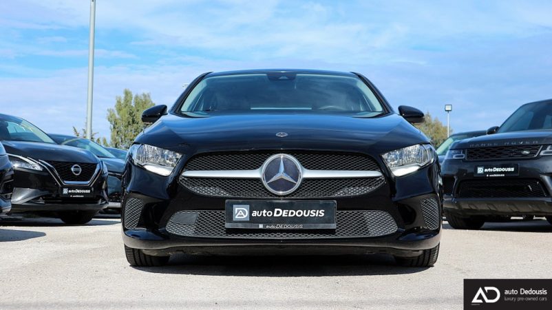 IMG_0014-ink_1024x575