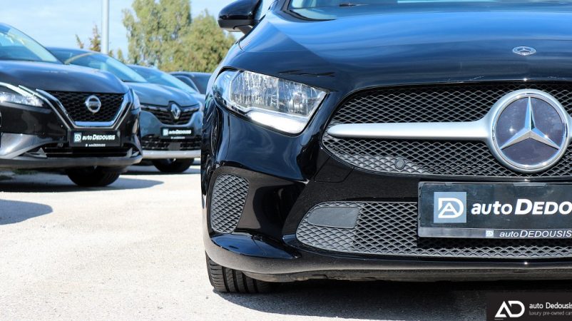 IMG_0016-ink_1024x575