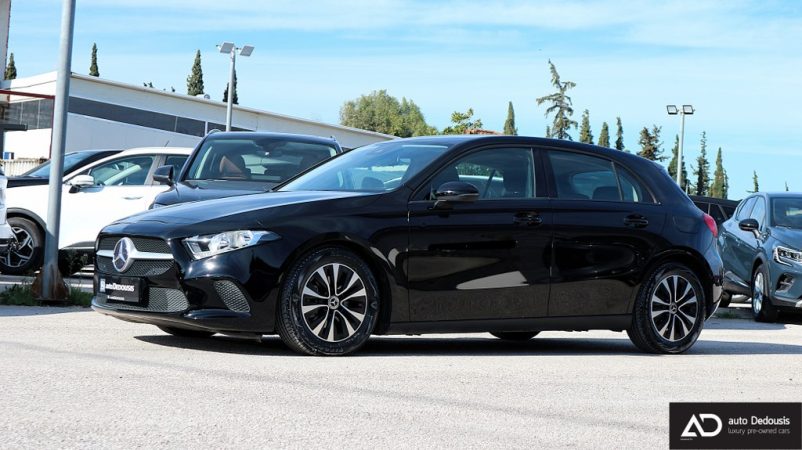 IMG_0019-ink_1024x575