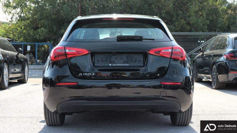 IMG_0022-ink_1024x575