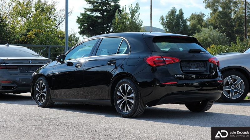 IMG_0025-ink_1024x575