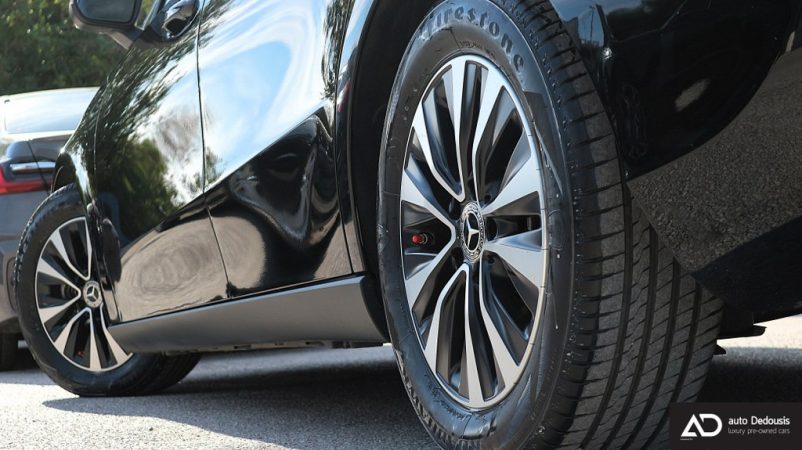 IMG_0027-ink_1024x575