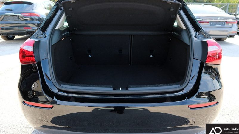 IMG_0029-ink_1024x575