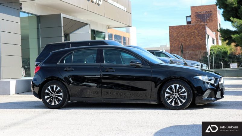 IMG_0031-ink_1024x575