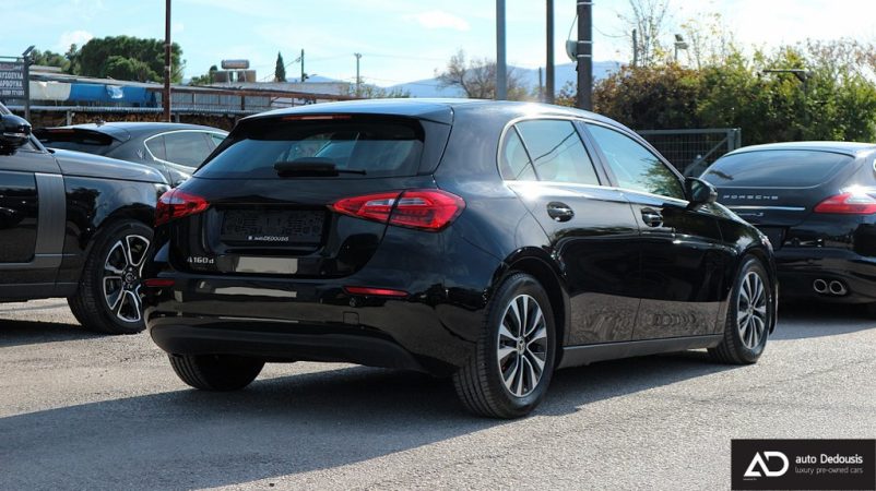 IMG_0035-ink_1024x575