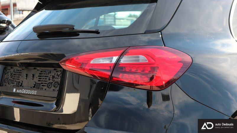 IMG_0037-ink_1024x575