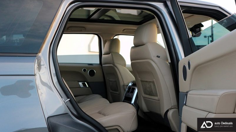 IMG_0061-ink_1024x575