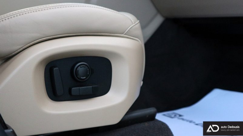 IMG_0082-ink_1024x575