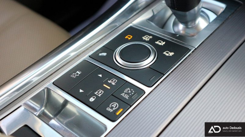 IMG_0087-ink_1024x575