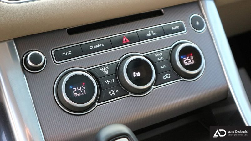 IMG_0094-ink_1024x575